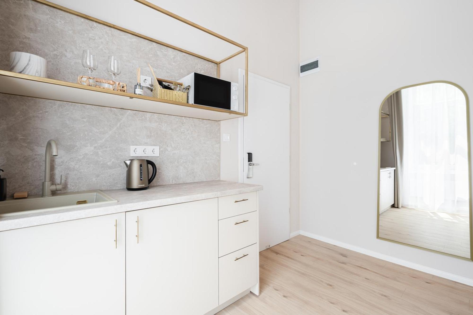 W30 - Wesselenyi Charming Apartment - Best Location By Bqa Budapeszt Zewnętrze zdjęcie